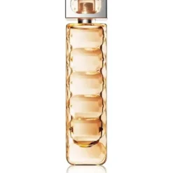 Hugo Boss Boss Orange Woman Edt 75ml