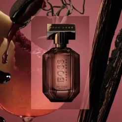 Hugo Boss Boss The Scent Absolute for Her Edp 30ml