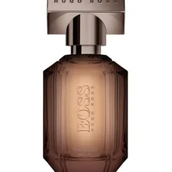 Hugo Boss Boss The Scent Absolute for Him Edp 100ml