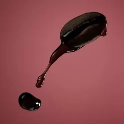 Hugo Boss Boss The Scent Absolute for Him Edp 100ml