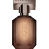 Hugo Boss Boss The Scent Magnetic for Her Edp 30ml