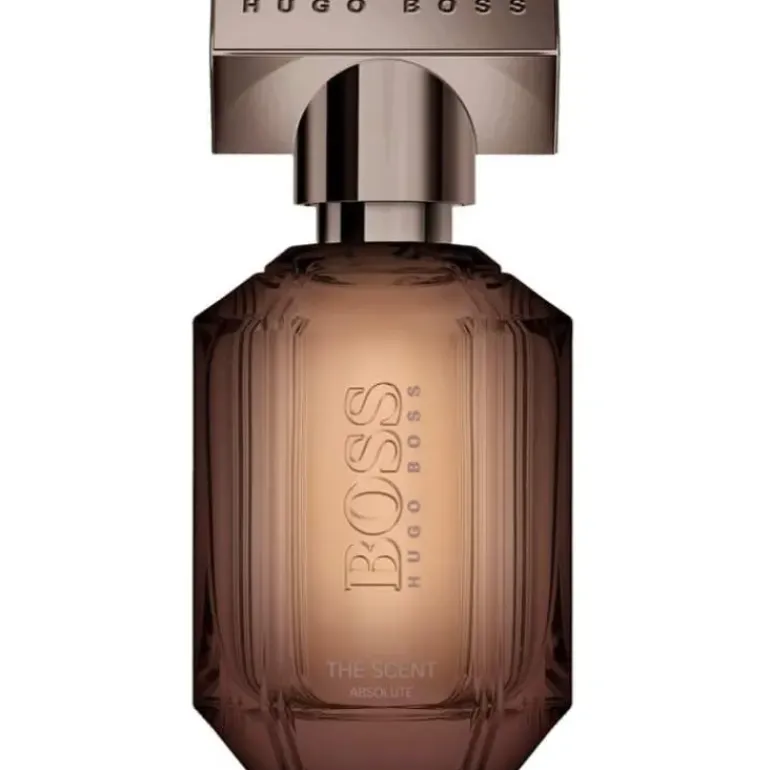 Hugo Boss Boss The Scent Magnetic for Her Edp 30ml