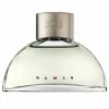 Hugo Boss Boss Woman Edp 90ml