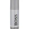 Hugo Boss Bottled Deo Spray 150ml