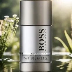 Hugo Boss Bottled Deostick 75ml