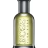 Hugo Boss Bottled Edt 200ml