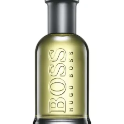 Hugo Boss Bottled Edt 200ml