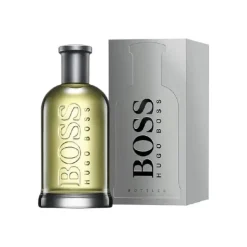Hugo Boss Bottled Edt 200ml