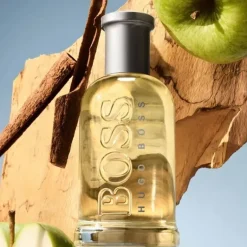 Hugo Boss Bottled Edt 200ml
