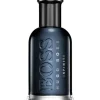 Hugo Boss Bottled Infinite Edp 50ml