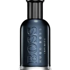 Hugo Boss Bottled Infinite Edp 50ml