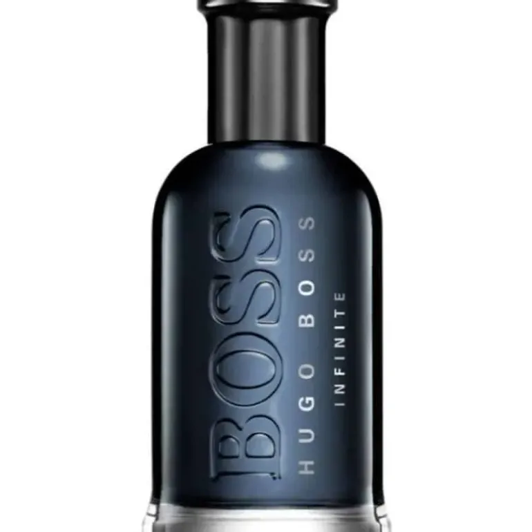 Hugo Boss Bottled Infinite Edp 50ml
