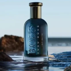 Hugo Boss Bottled Infinite Edp 50ml