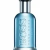 Hugo Boss Bottled Tonic Edt 100ml