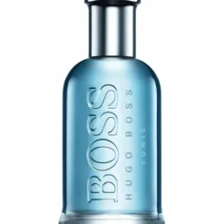 Hugo Boss Bottled Tonic Edt 100ml