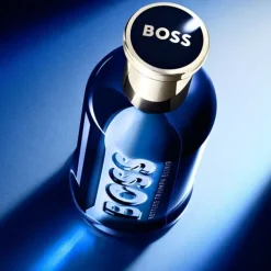 Hugo Boss Bottled Triumph Elixir Edp 50ml