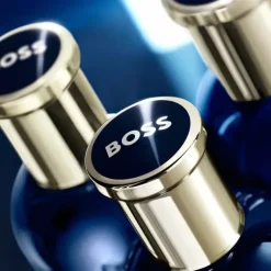 Hugo Boss Bottled Triumph Elixir Edp 50ml