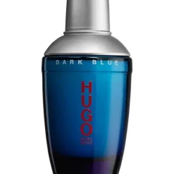 Hugo Boss Dark Blue Edt 75ml