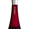 Hugo Boss Deep Red Edp 50ml