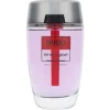 Hugo Boss Hugo Energise edt 75ml