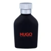Hugo Boss Hugo Just Different Edt 75ml