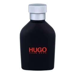 Hugo Boss Hugo Just Different Edt 75ml