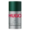 Hugo Boss Hugo Man Deostick 75ml