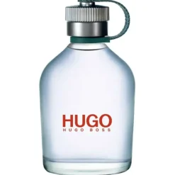 Hugo Boss Hugo Man Edt 125ml