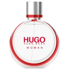 Hugo Boss Hugo Woman Edp 50ml
