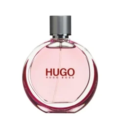 Hugo Boss Hugo Woman Extreme Edp 75ml