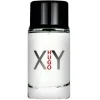 Hugo Boss Hugo XY Edt 100ml
