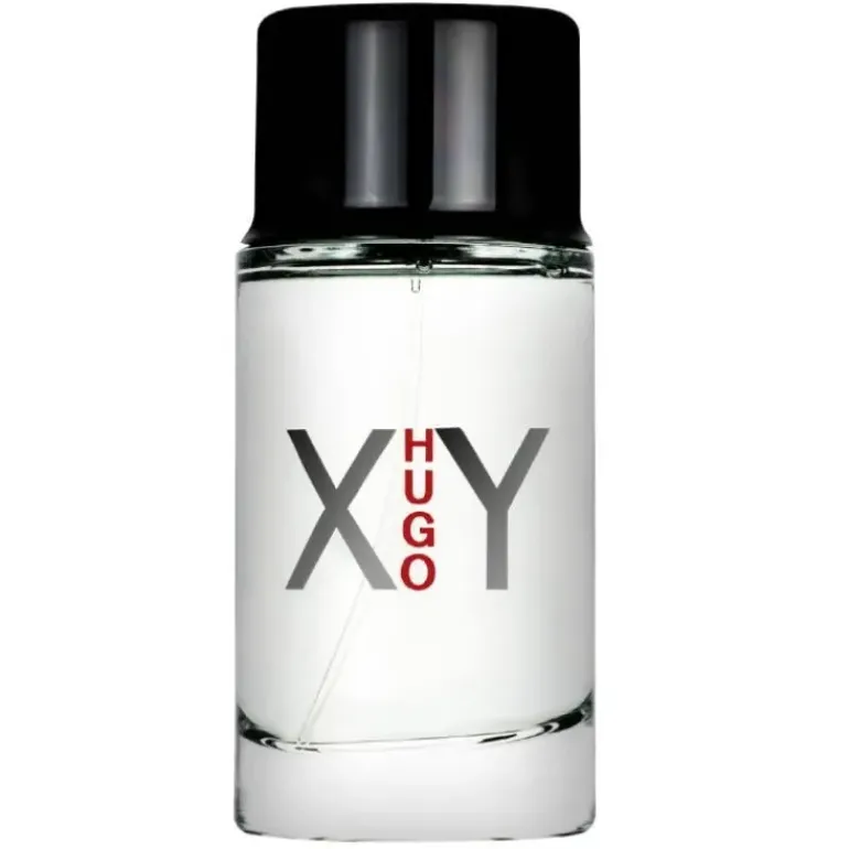Hugo Boss Hugo XY Edt 100ml