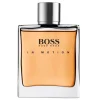 Hugo Boss In Motion Men Edt 100ml