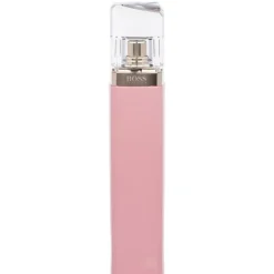 Hugo Boss Ma Vie Edp 75ml