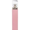 Hugo Boss Ma Vie Edp 50ml