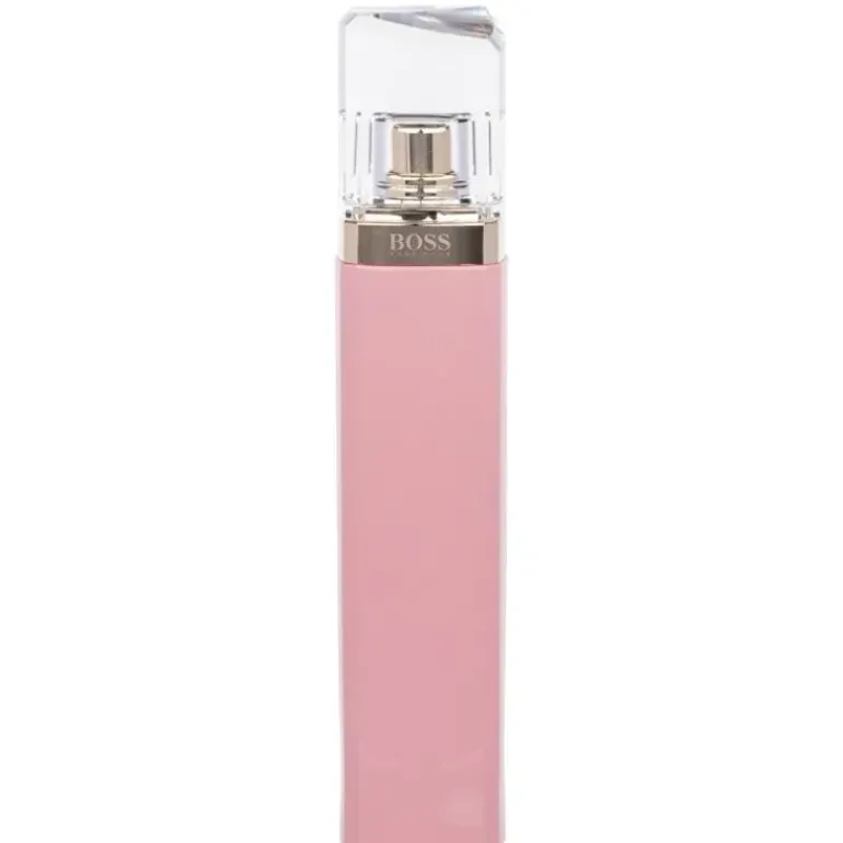 Hugo Boss Ma Vie Edp 50ml