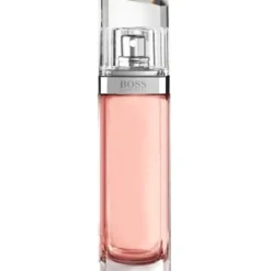 Hugo Boss Ma Vie L’eau Pour Femme Edt 50ml