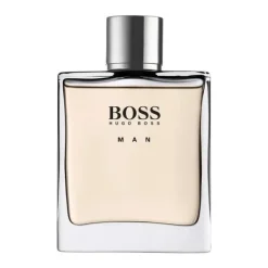 Hugo Boss Orange Man Edt 100ml