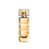 Hugo Boss Orange Woman Edt 30ml