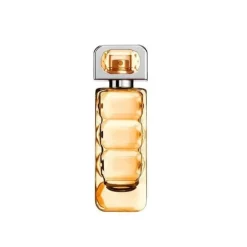 Hugo Boss Orange Woman Edt 30ml