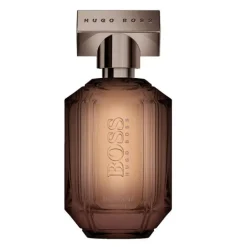 Hugo Boss The Scent Absolute For Her Edp 50ml