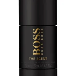 Hugo Boss The Scent Deostick 75ml