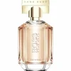 Hugo Boss The Scent For Her Edp 100ml