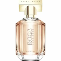 Hugo Boss The Scent For Her Edp 100ml