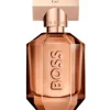Hugo Boss The Scent Le Parfum for Her Edp 30ml