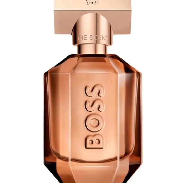 Hugo Boss The Scent Le Parfum for Her Edp 30ml