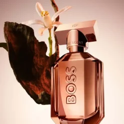Hugo Boss The Scent Le Parfum for Her Edp 30ml