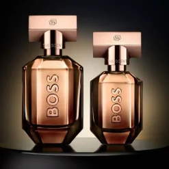 Hugo Boss The Scent Le Parfum for Her Edp 30ml
