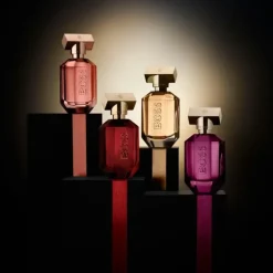 Hugo Boss The Scent Le Parfum for Her Edp 30ml