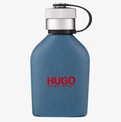 Hugo Boss Urban Journey Edt 125 ml